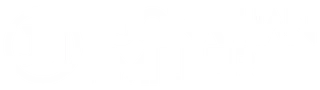 Jonathan Miller: The Shop