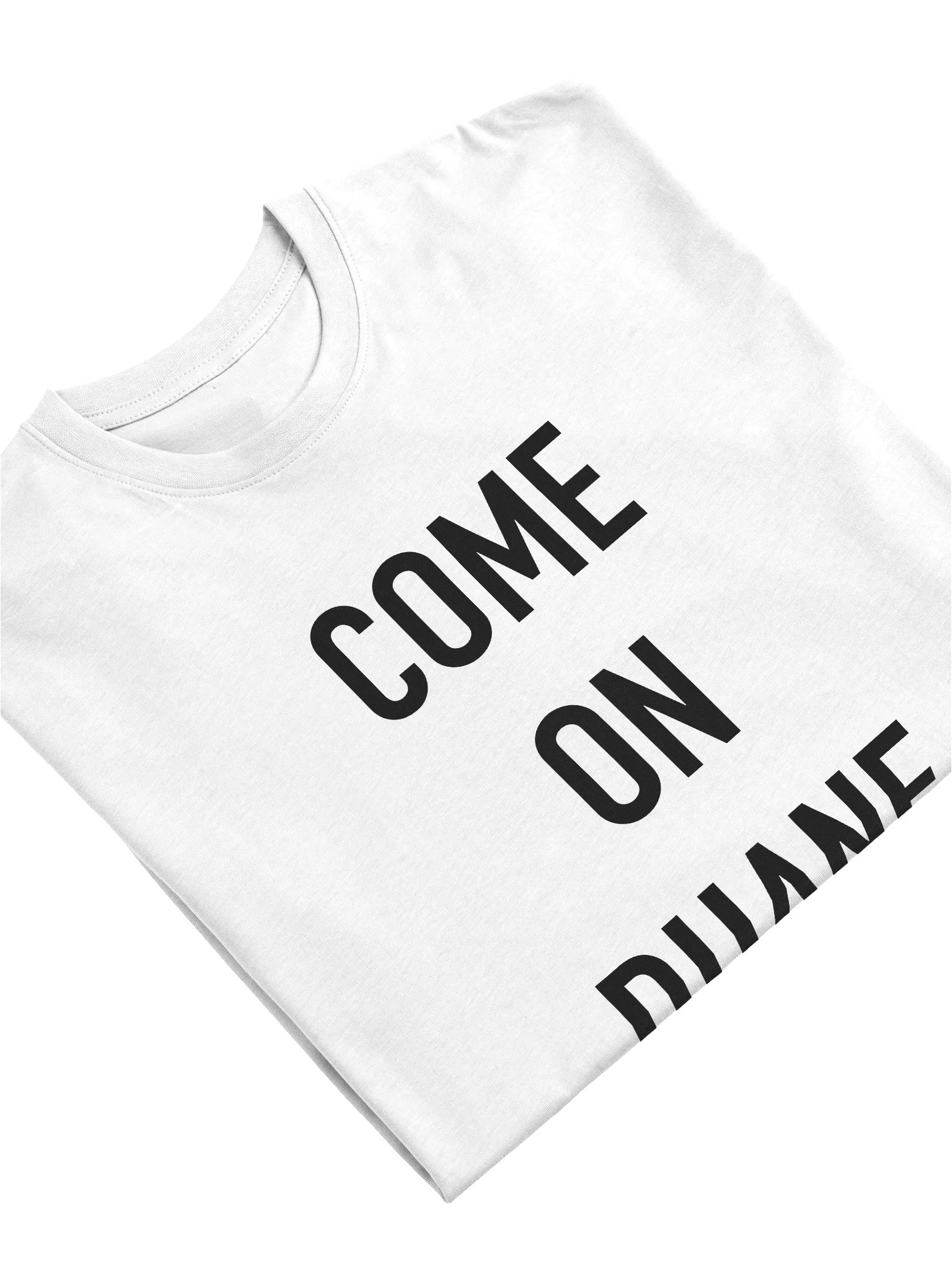 DUANE JONES (WALES) product image (3)