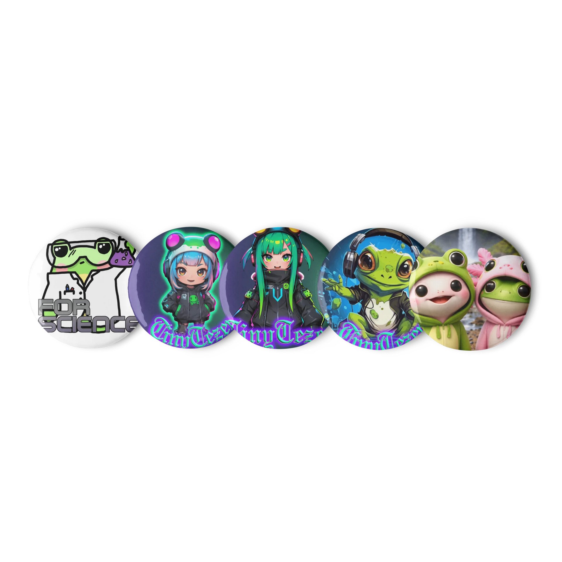 pins product image (1)