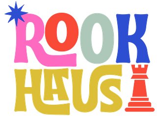 Sam Rook