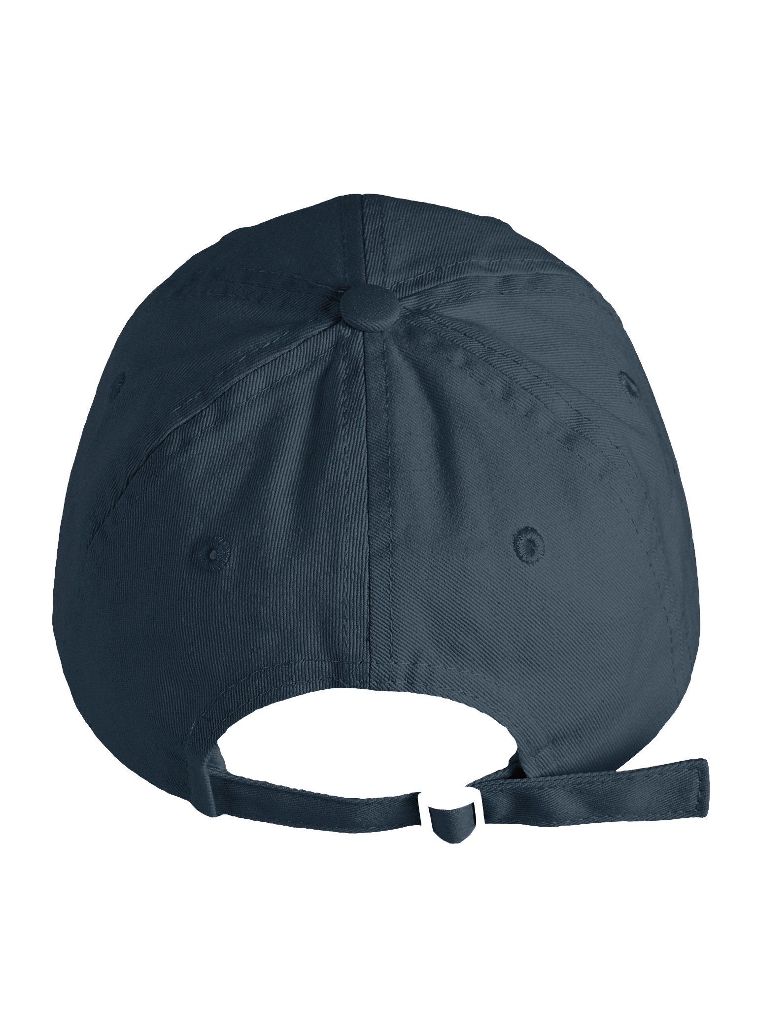 08008 Signature Hat for Kids product image (2)
