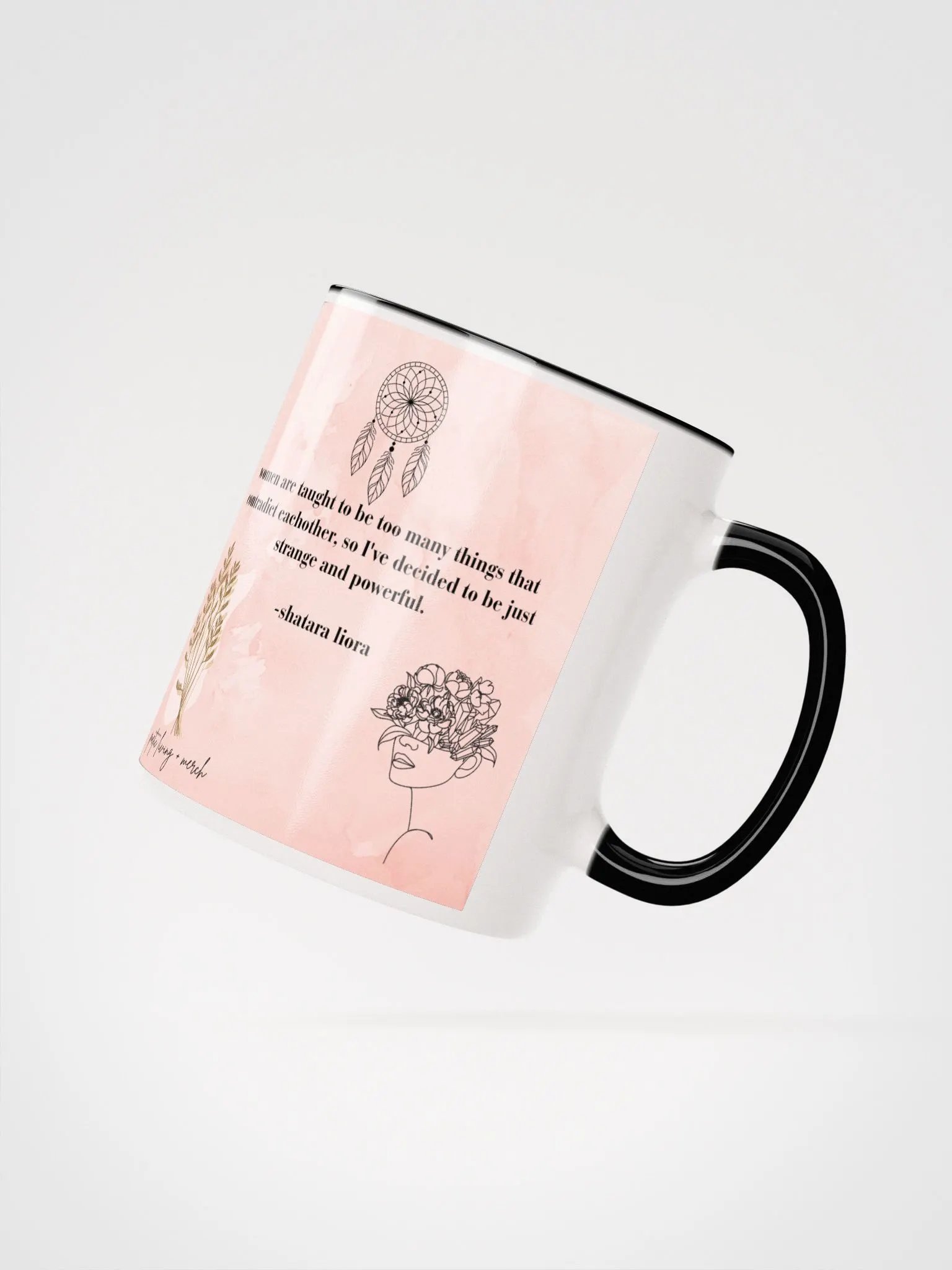strange and powerful product image (3)