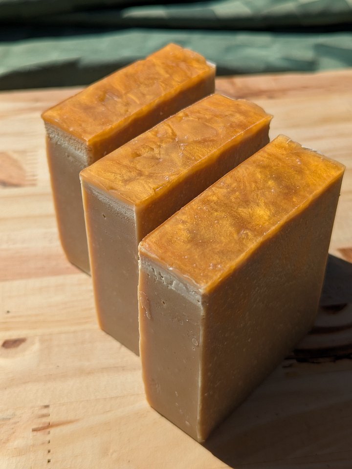 Honey Tea product image (1)