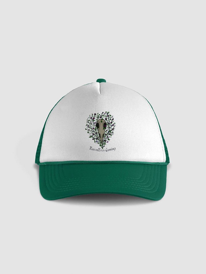 Trucker BABY product image (2)