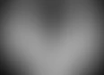 NSFW's tag thumbnail