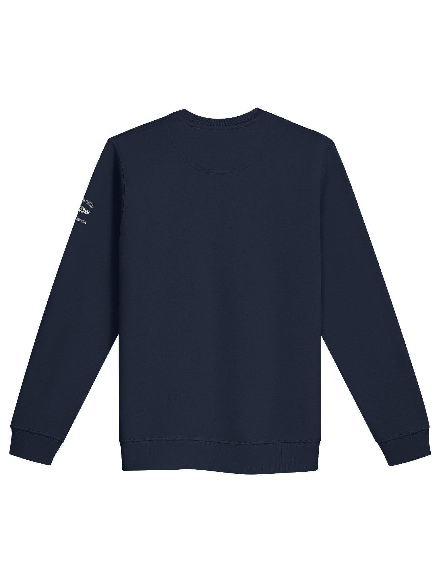 Vintage Collegiate Cougar Crewneck Sweatshirt product image (6)