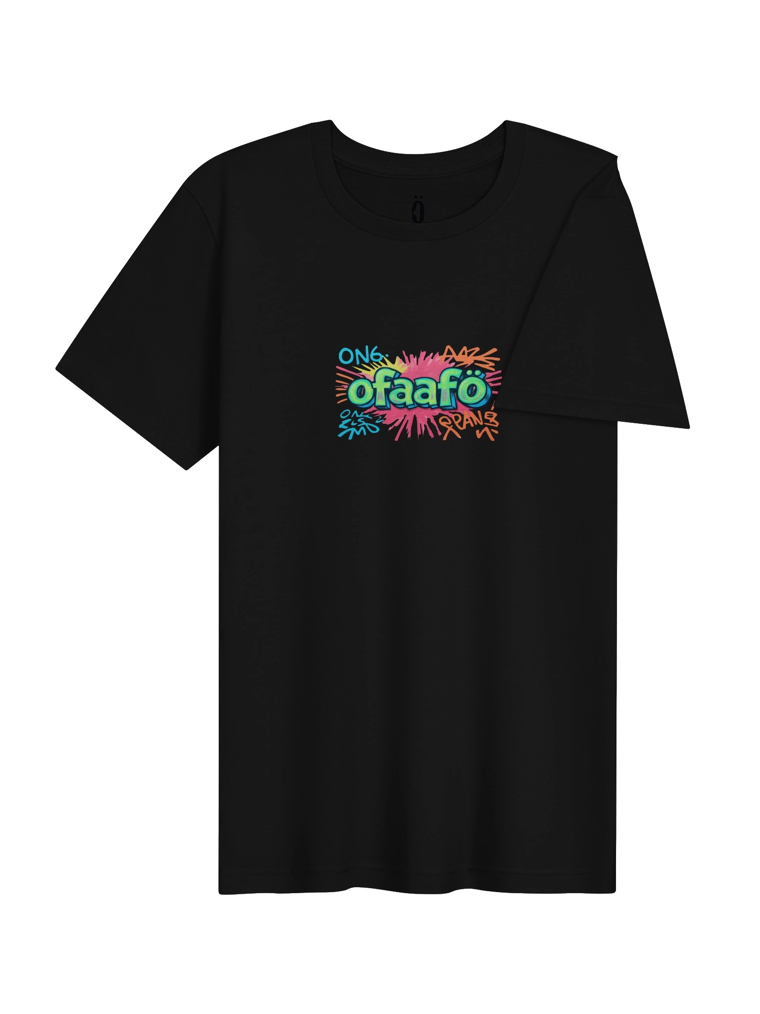 ö-summer product image (3)