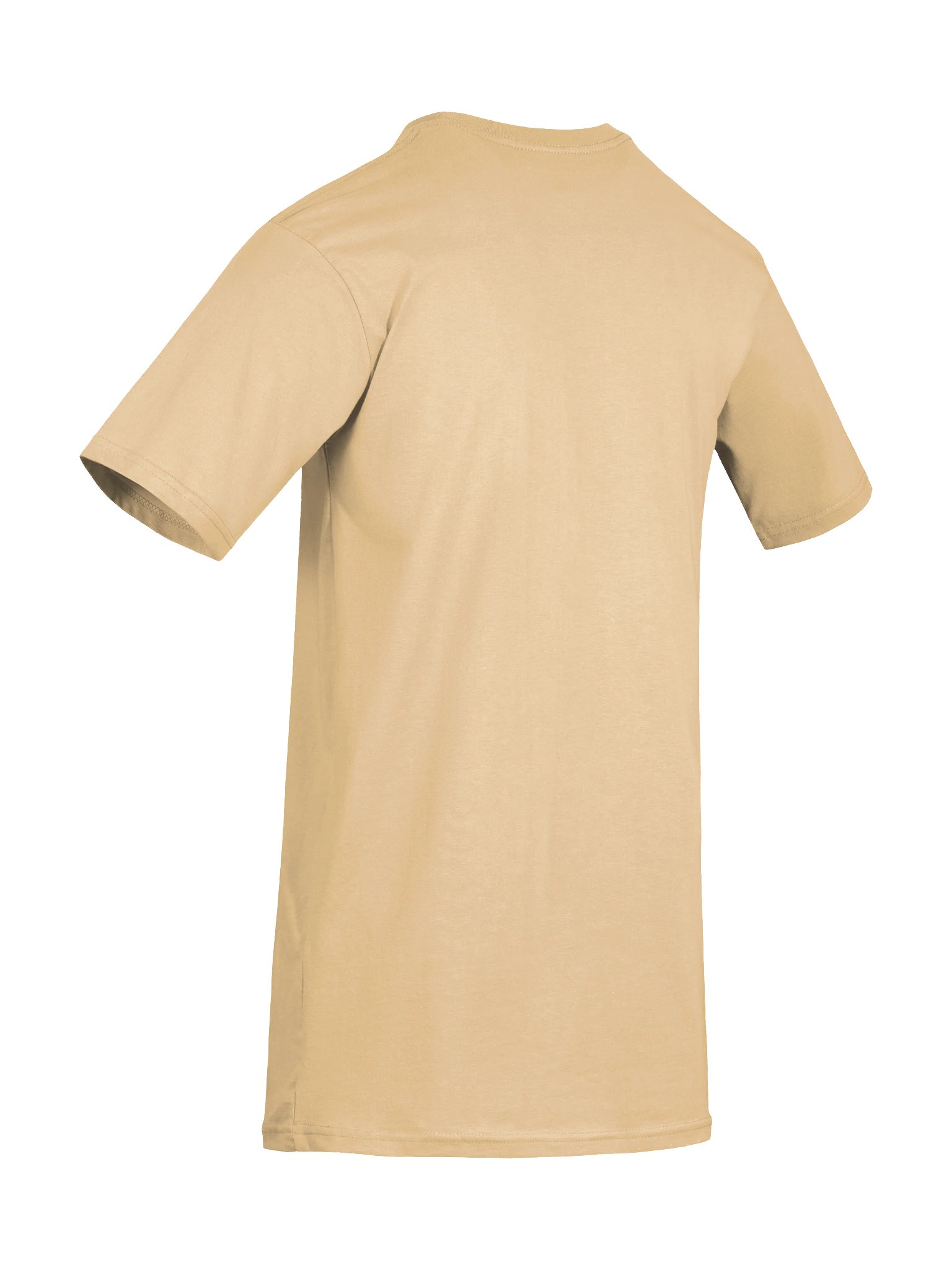 make it rain on em' vintage shirt product image (10)