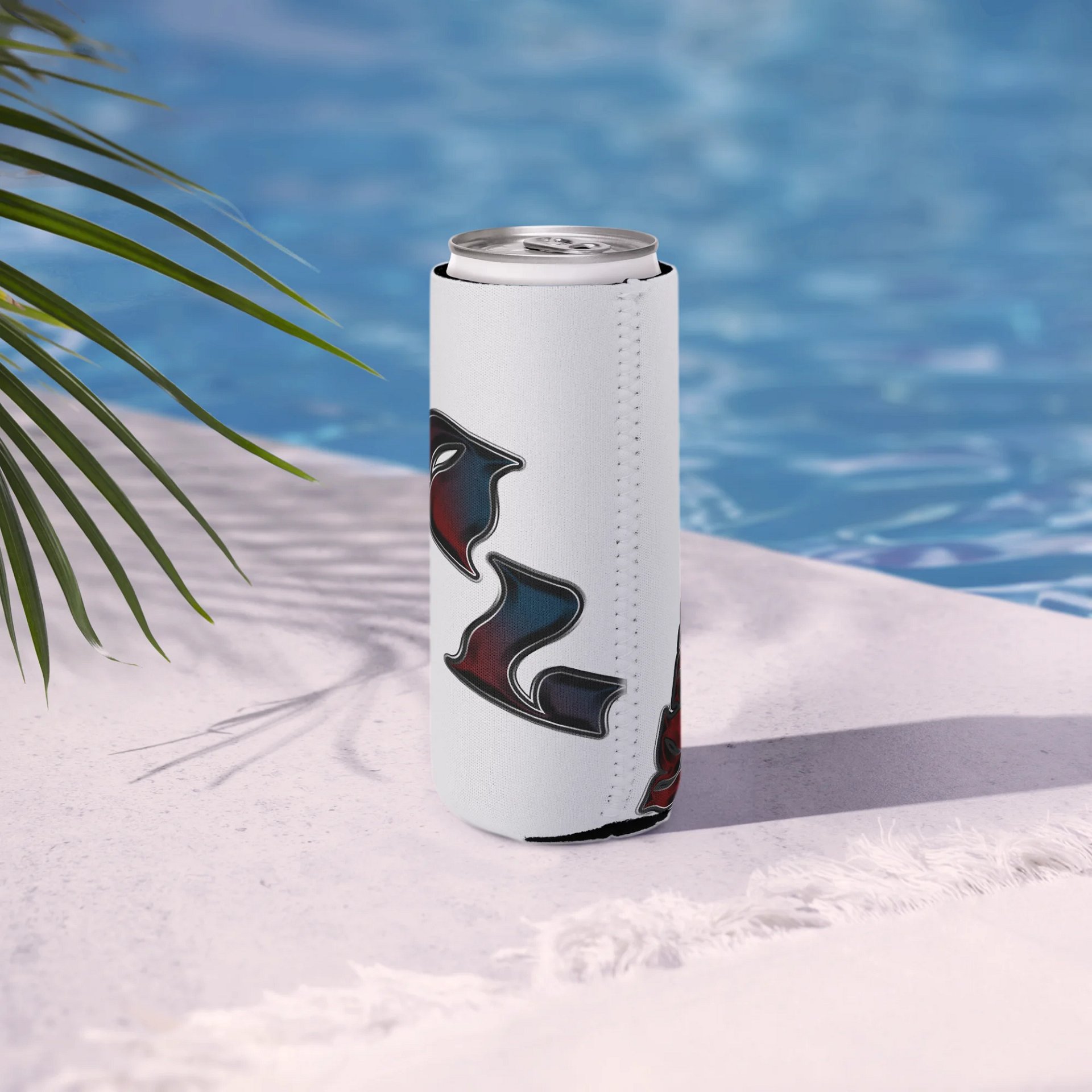 Classic Lagoon Kooszie product image (15)