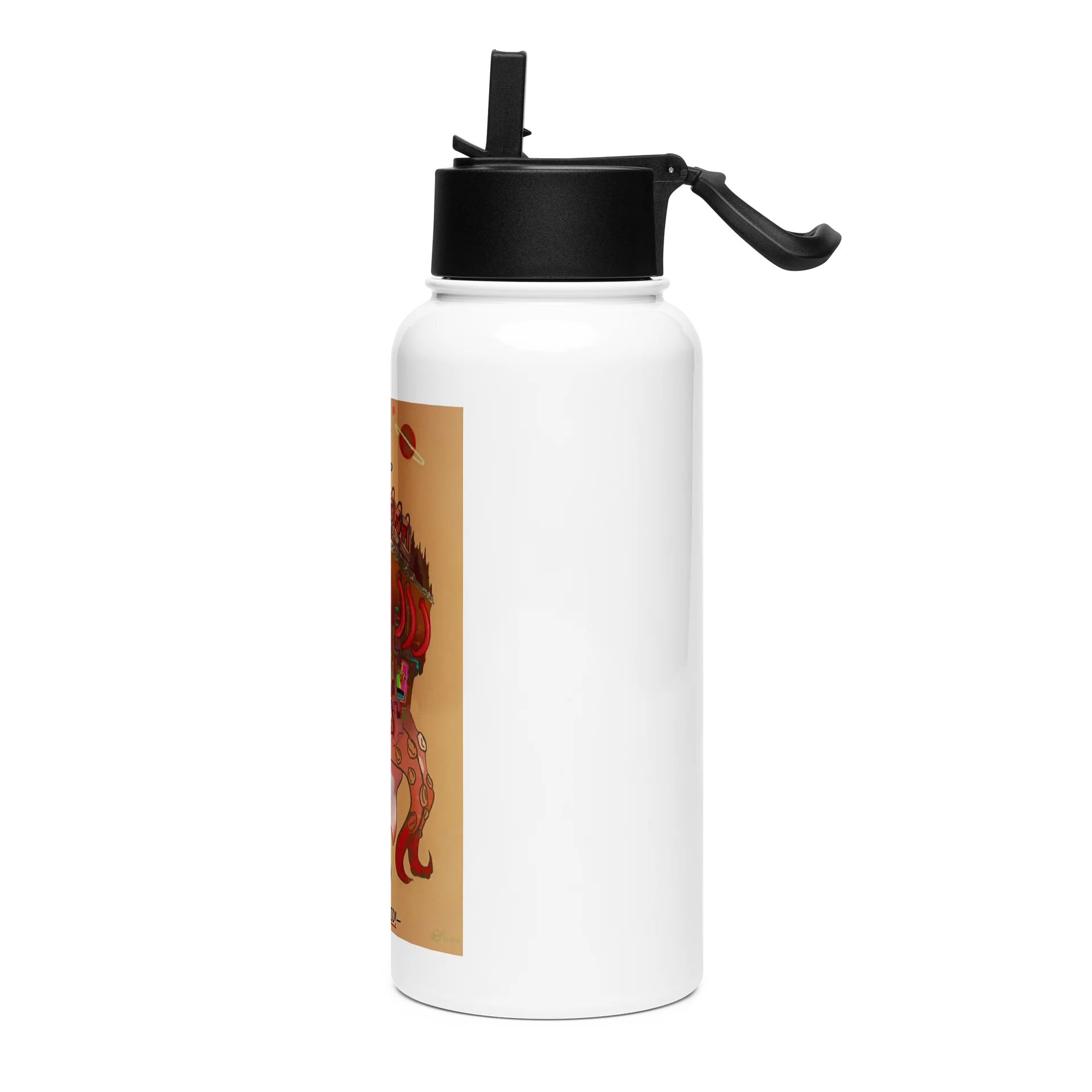 water bottle product image (3)