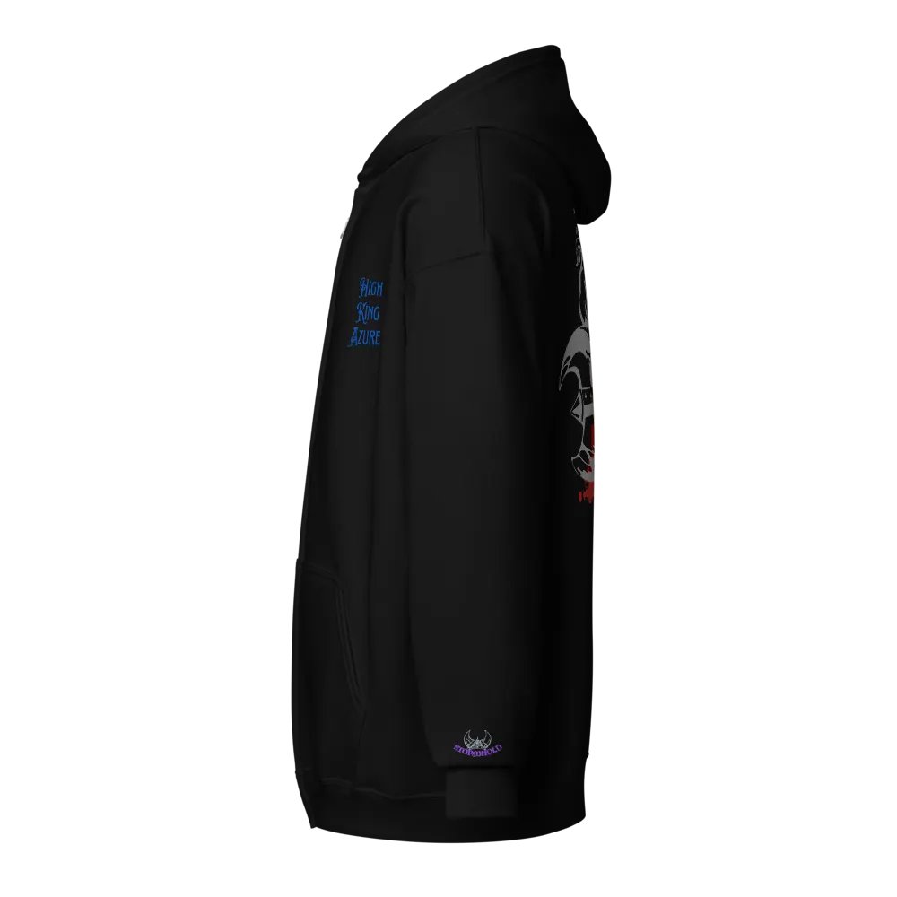 Tonight We Raid! product image (8)