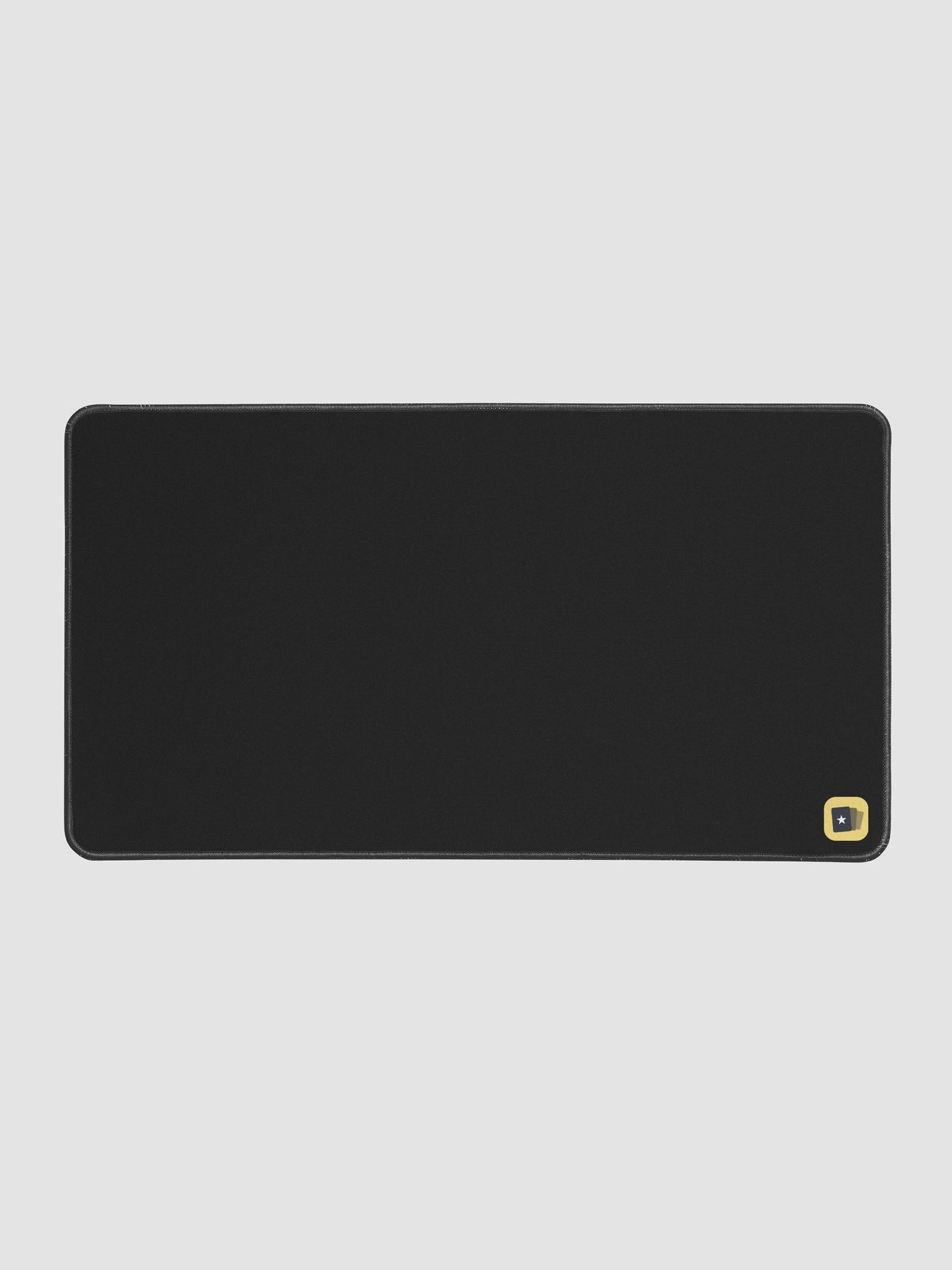 Midnight product image (1)