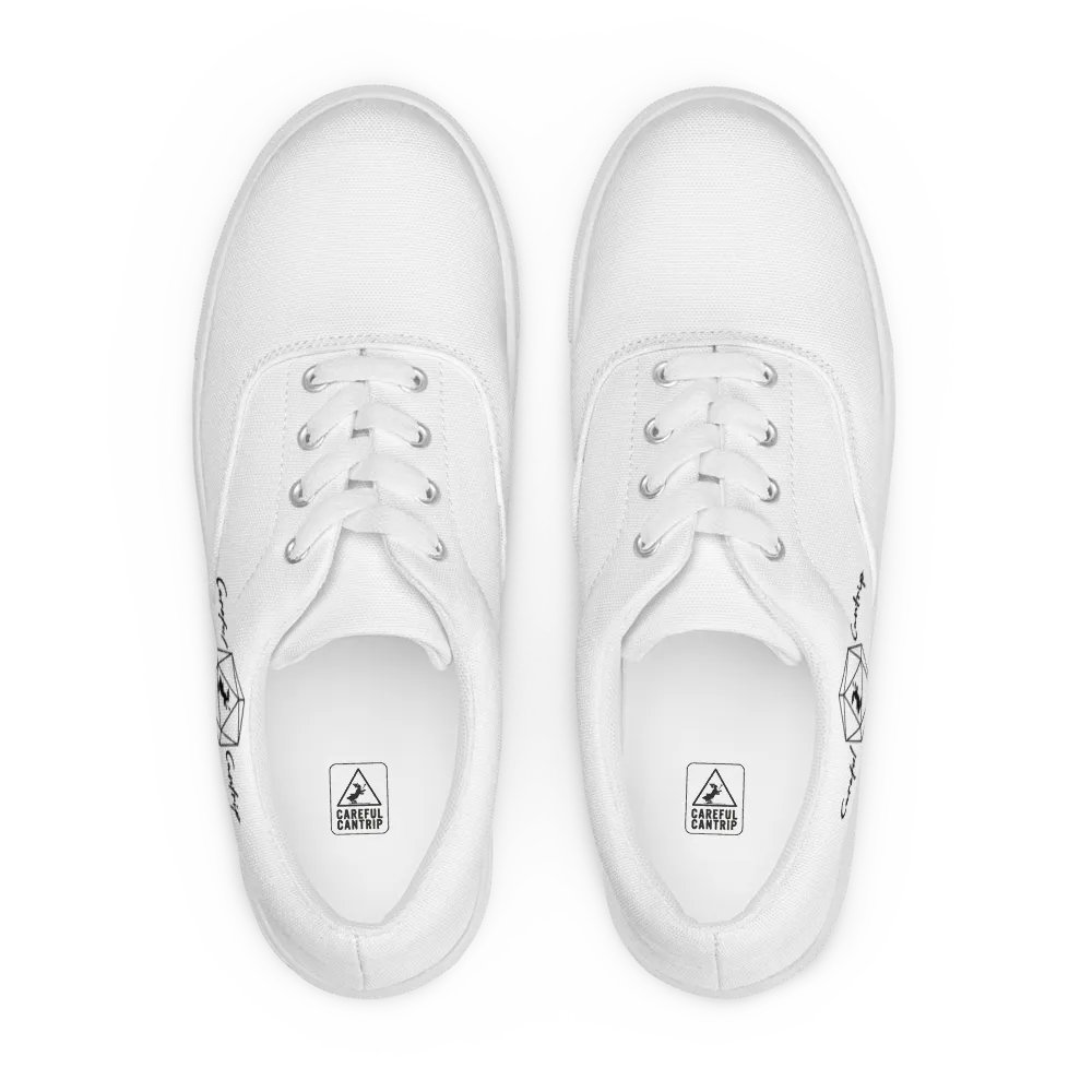 Careful Cantrip Official Shoes product image (1)