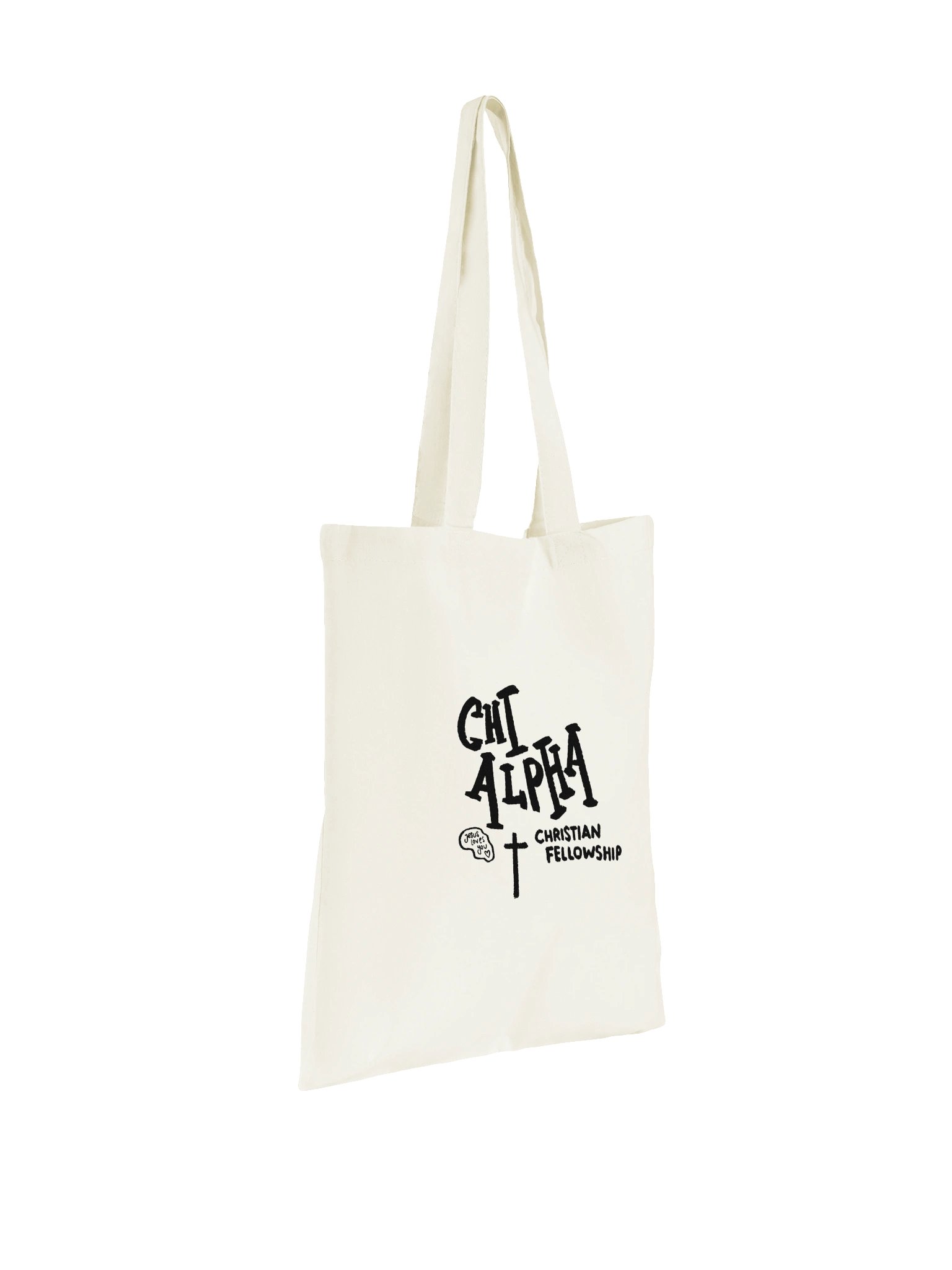 RUXA Tote product image (3)