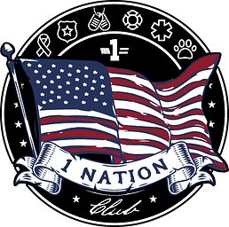 1 Nation Club
