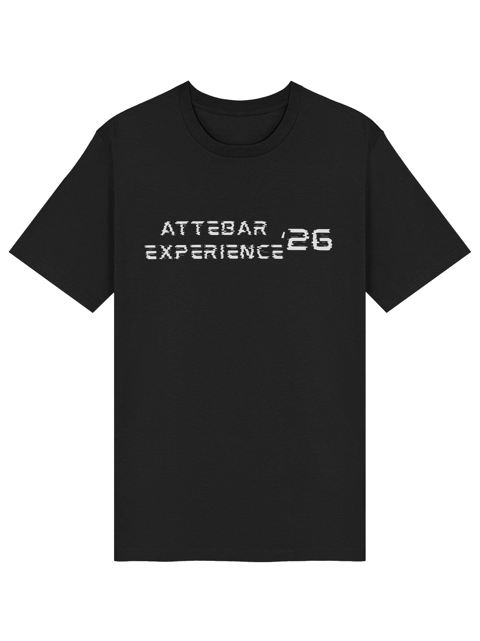 Attebar Experience Original product image (3)