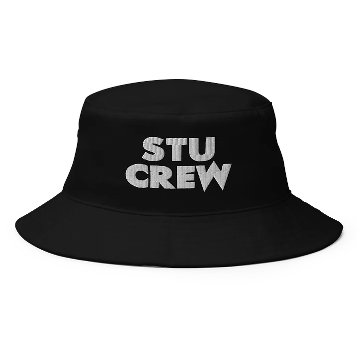 Stu Crew product image (1)