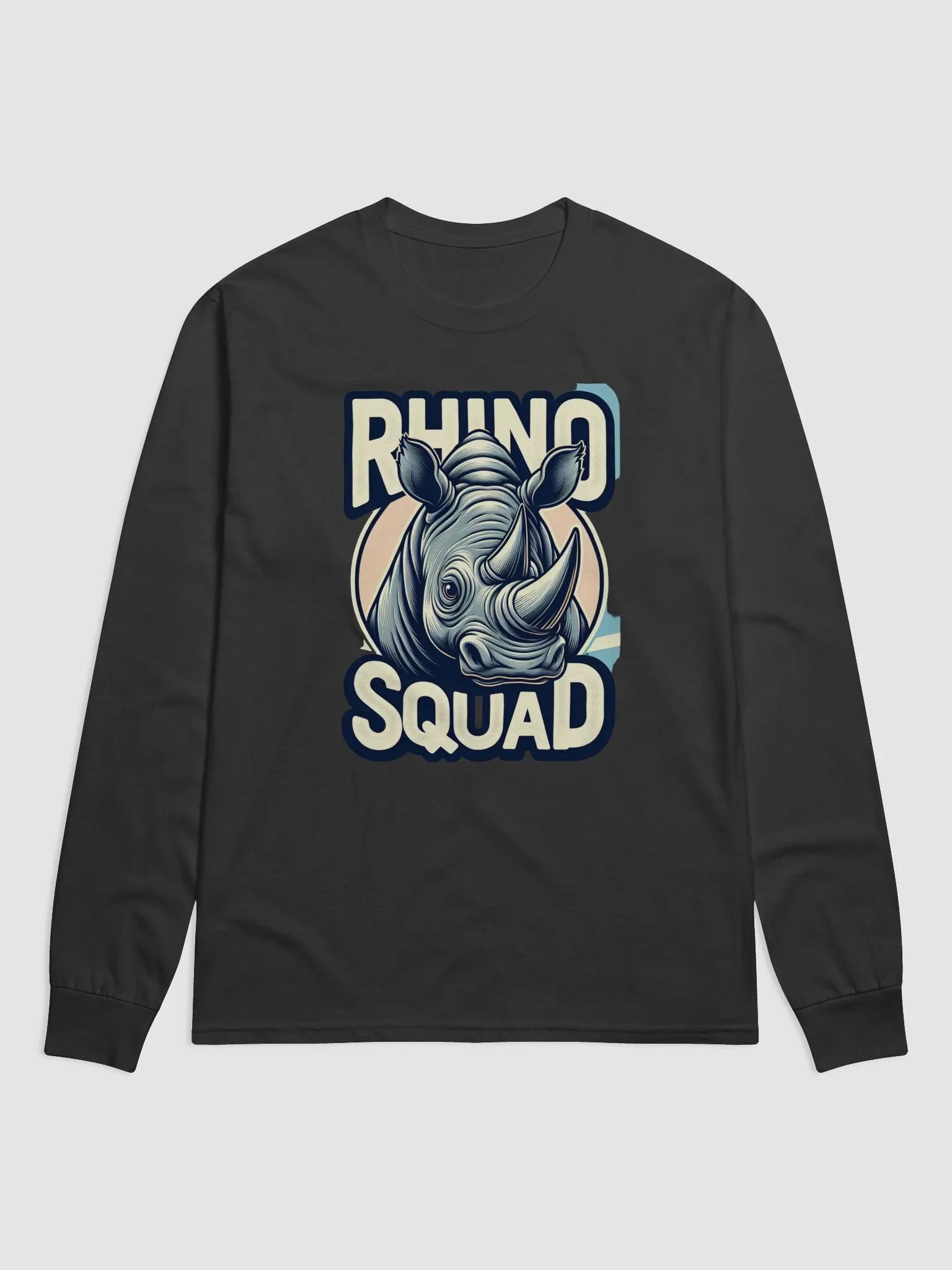 Rhino squad product image (1)