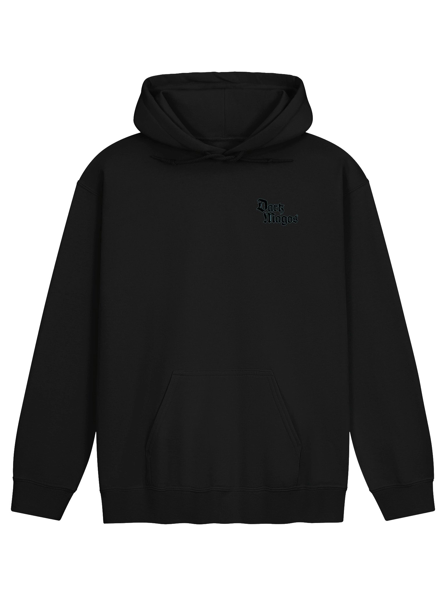 Revenant Hoodie product image (1)