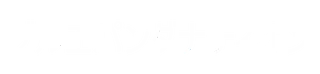 Mc_BluePandaNation