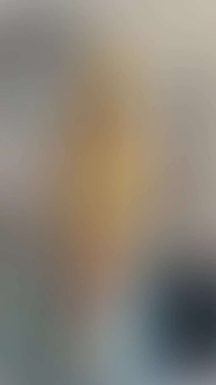 Video thumbnail background