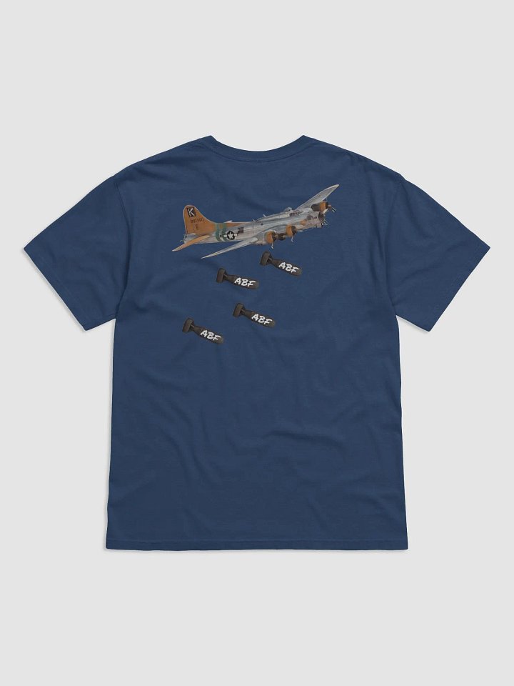 Bombing Run product image (13)