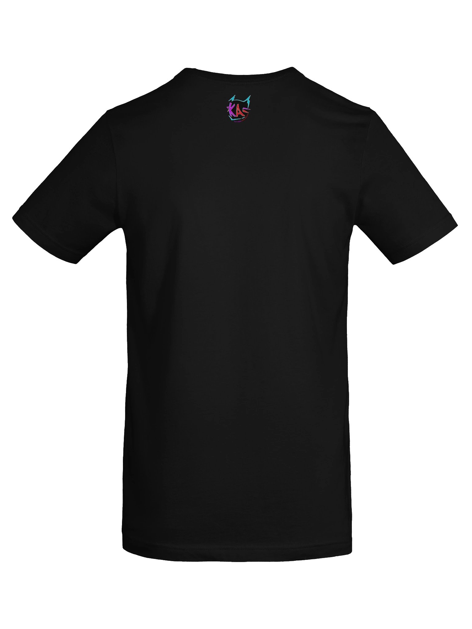 Photoshop Shirt product image (6)