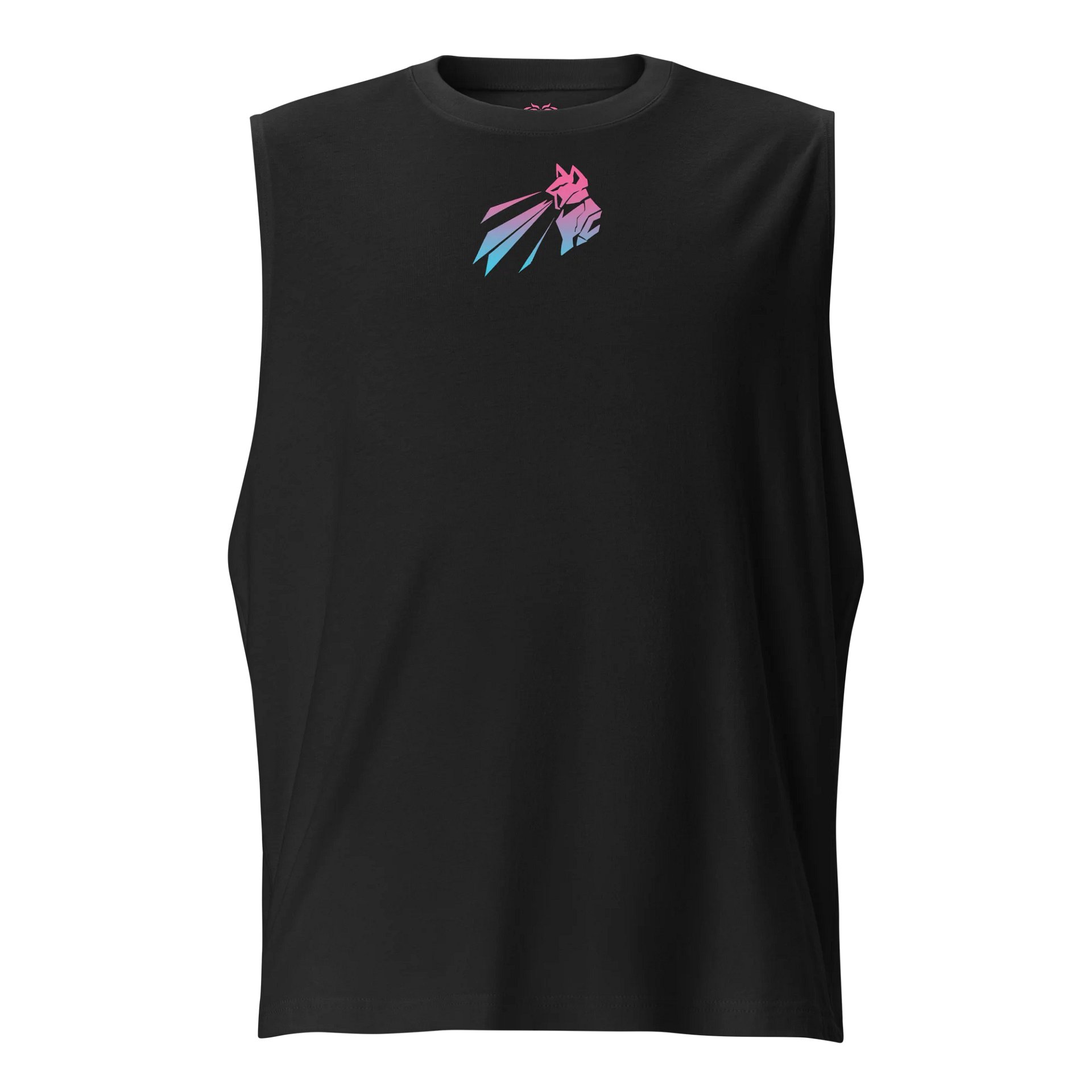 AIMI TANK product image (3)