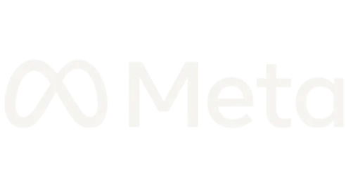 https://storage.googleapis.com/popshopprod-shop-renderer-creators-assets/resources/e63384f2-4df6-4bab-a5b9-21c27fc108e1/167a77858c23692ec296846688eeb00c.png