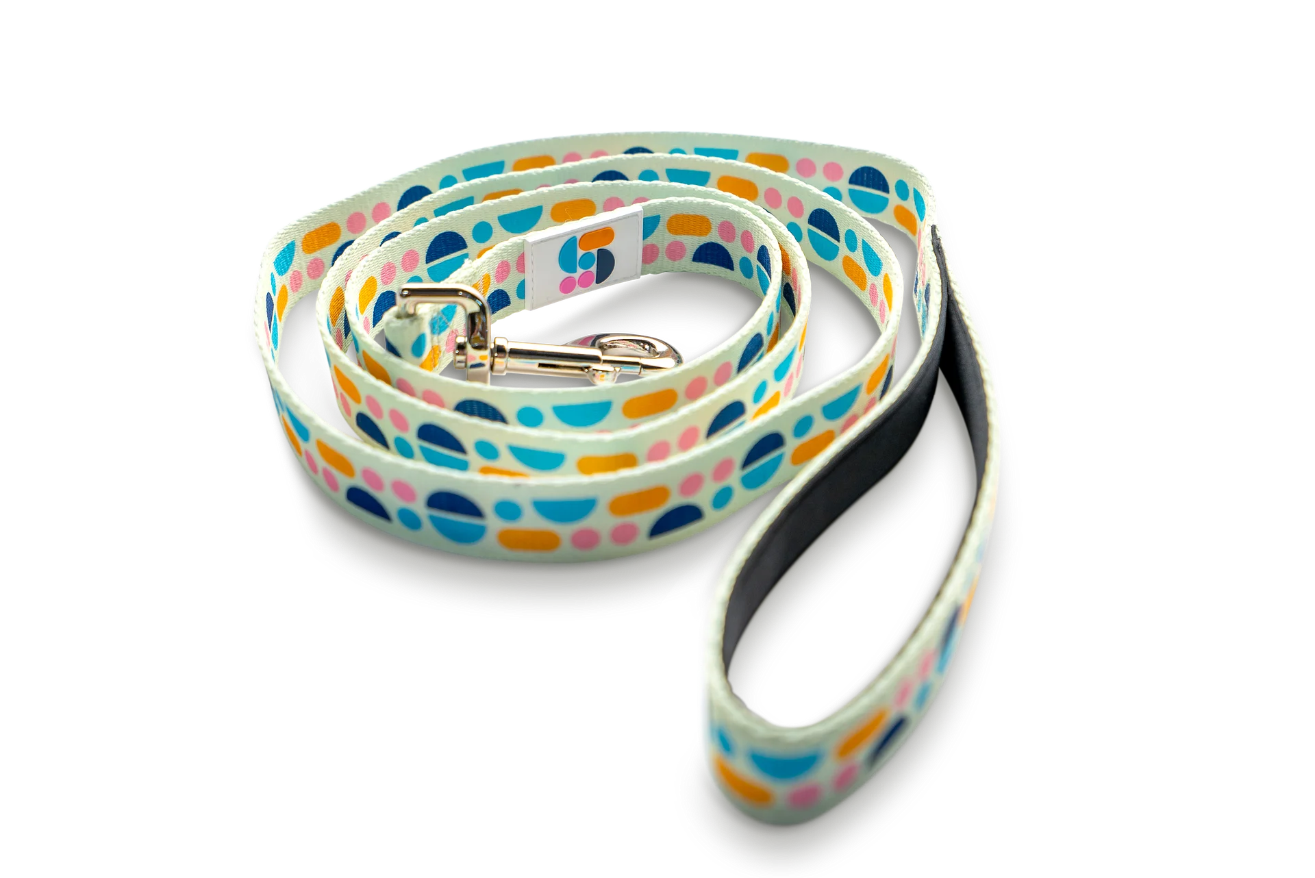 Dog Leash product image (4)