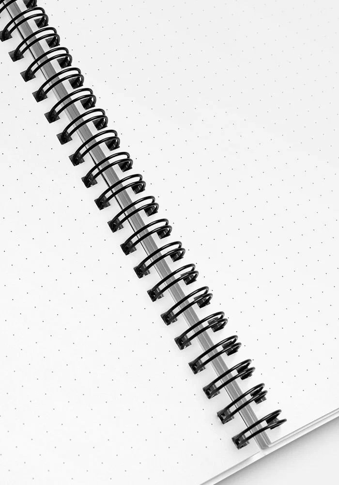 The Creator Journal product image (2)