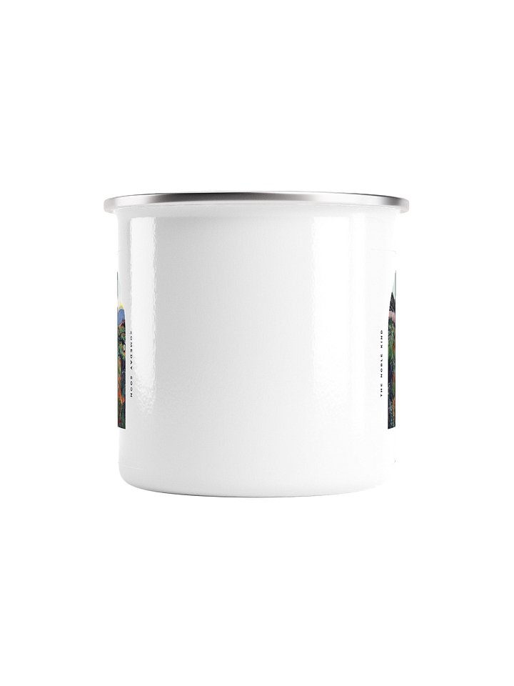 Someday Soon Camper's Mug product image (2)