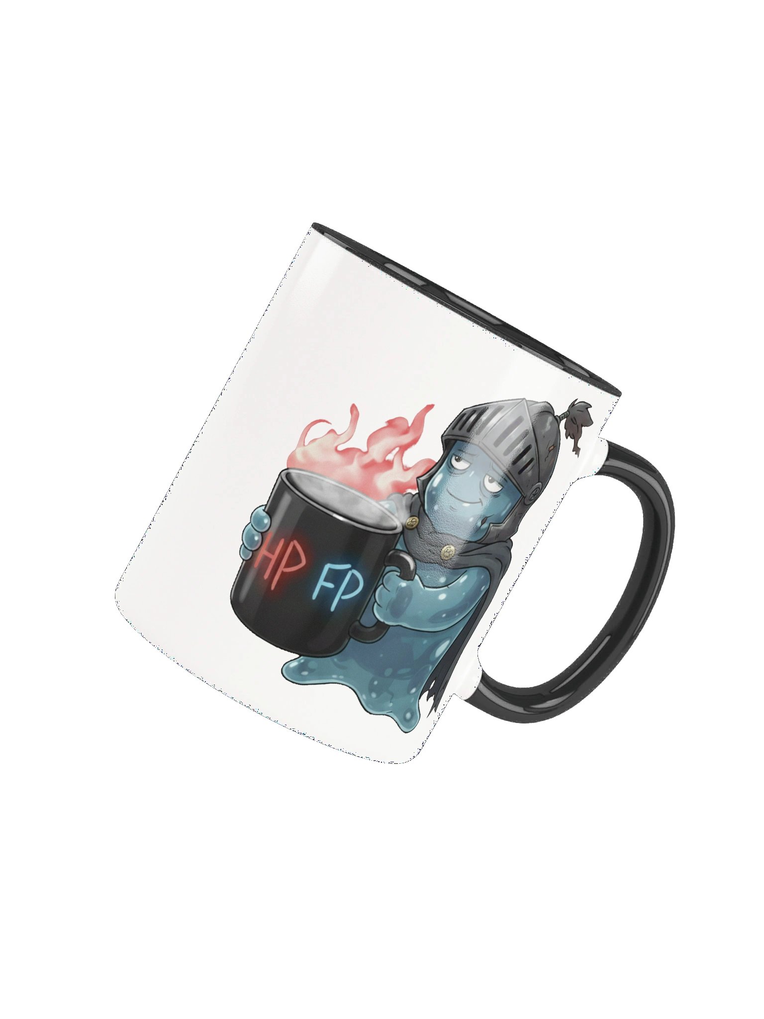 Kostis Mug product image (4)