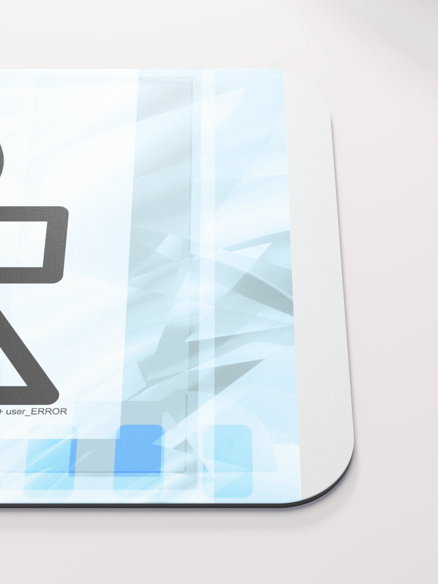 mousepad.V1 product image (4)