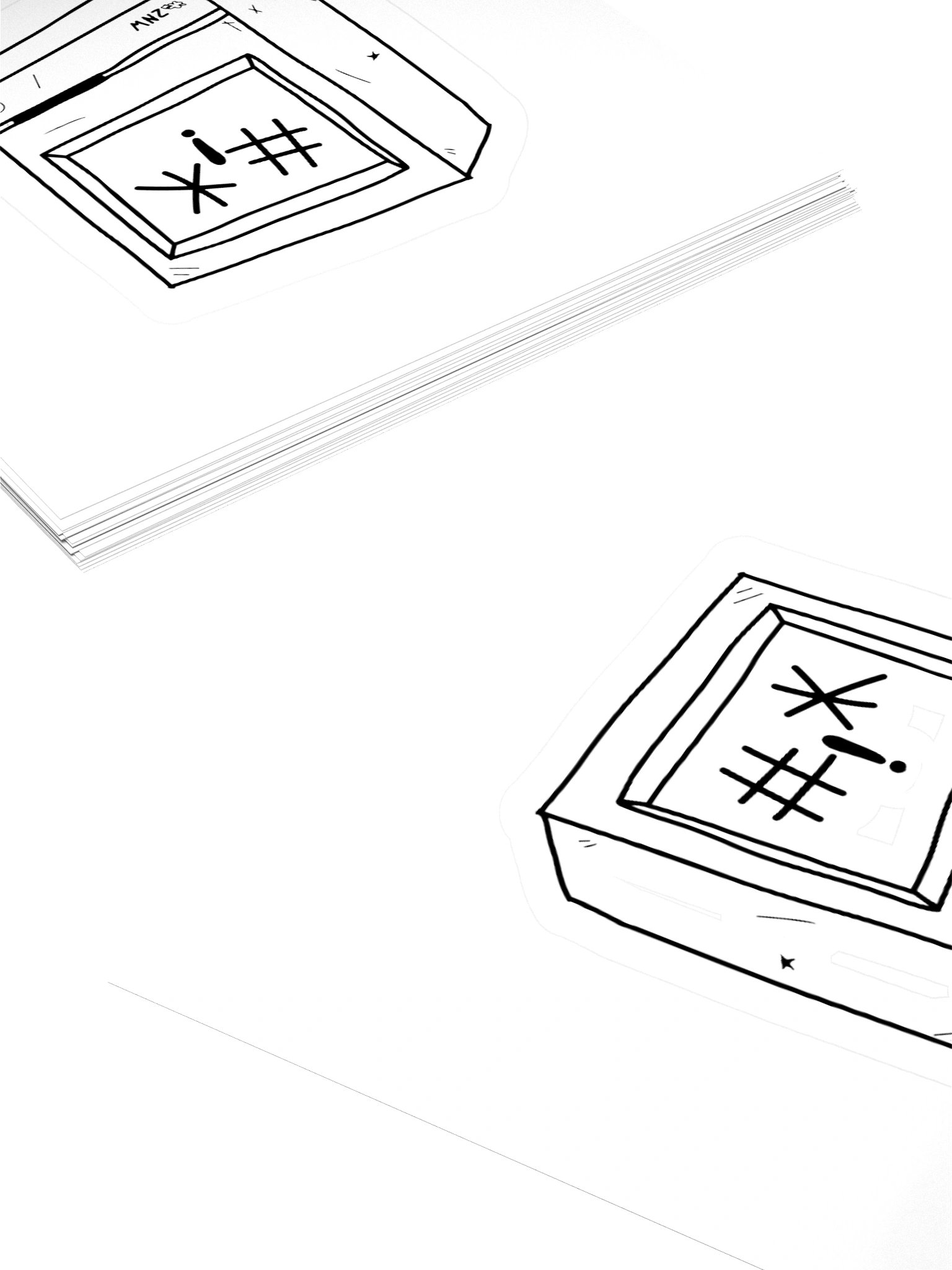 That's Enough for Right Now product image (16)
