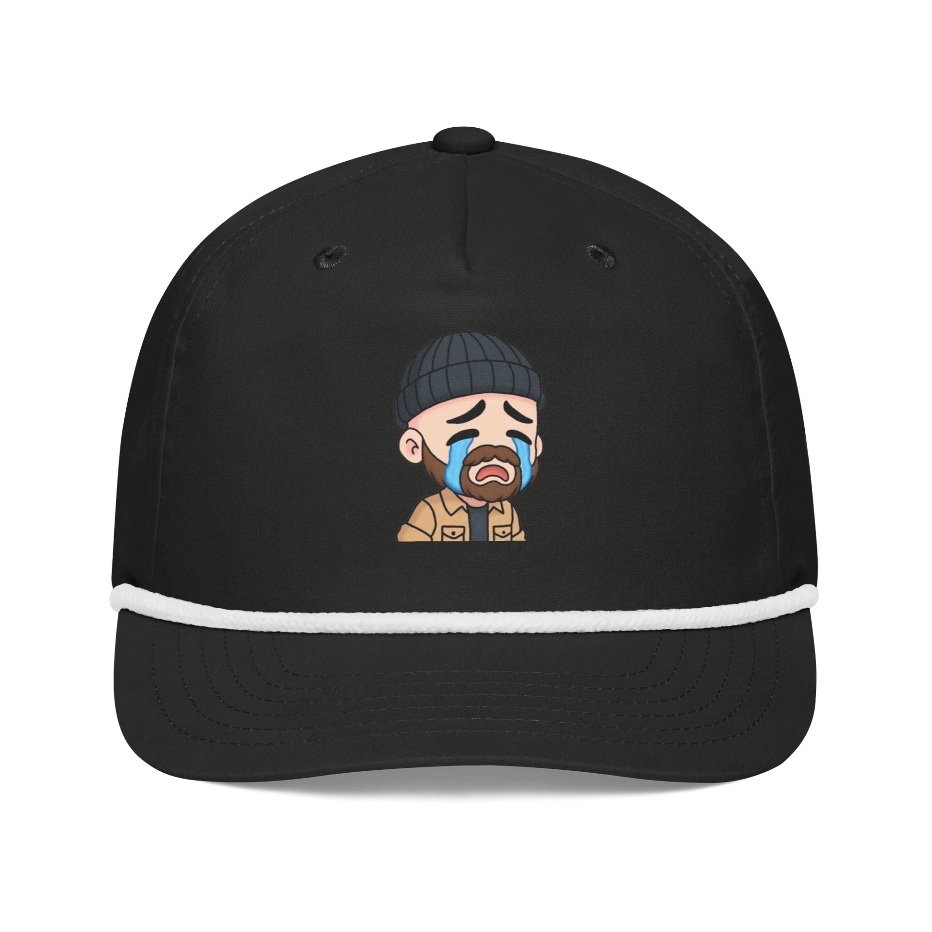 Internal Sadness product image (1)