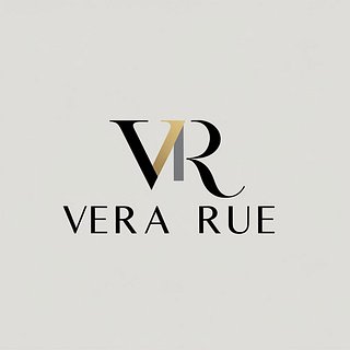 Vera Rue