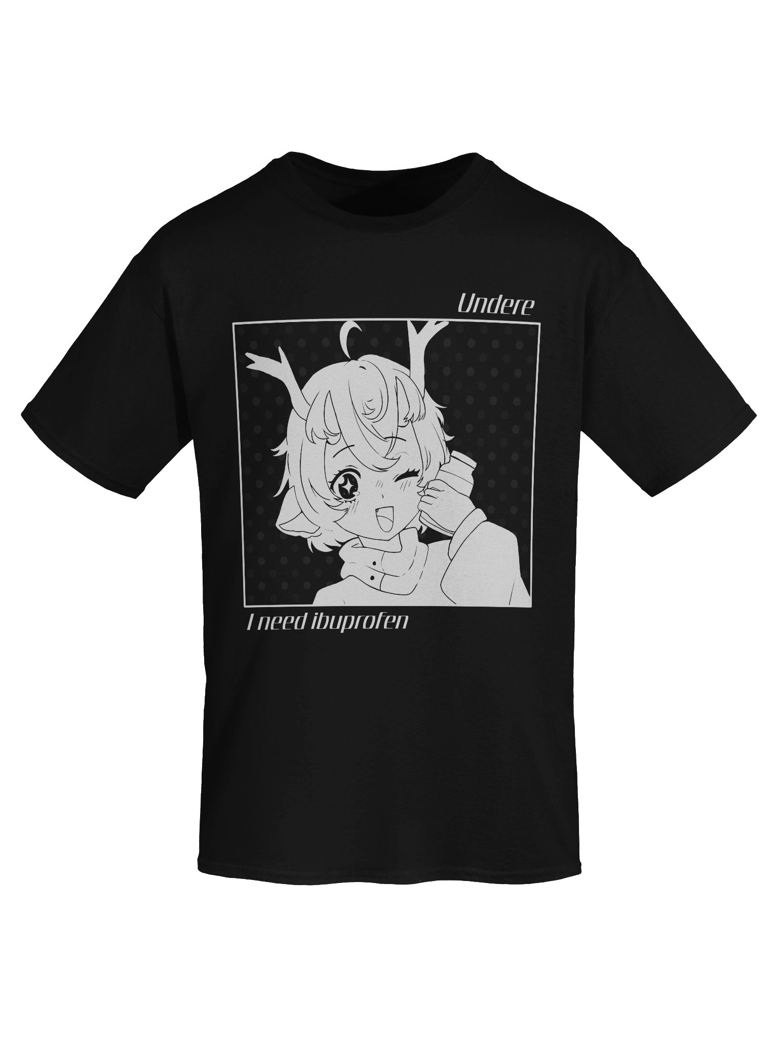 You NEED WHAT??? product image (7)