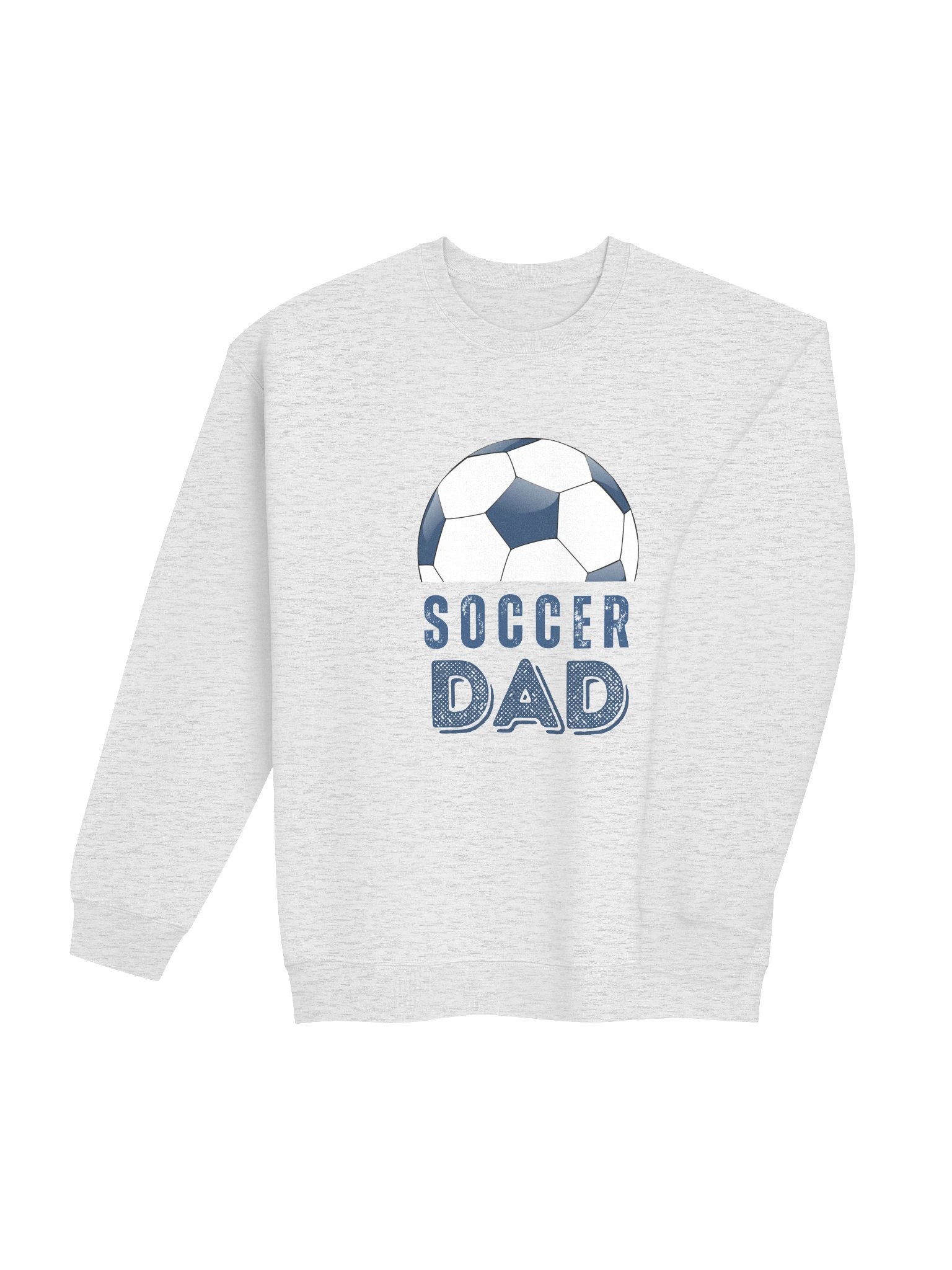 Soccer Dad product image (4)