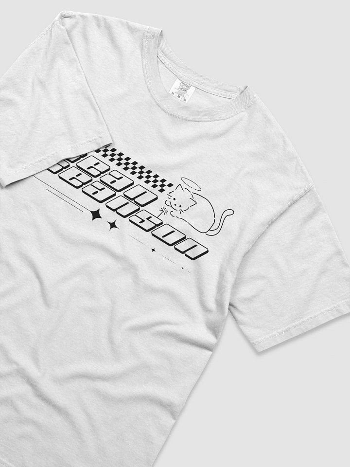 Y2Kat - Light product image (2)