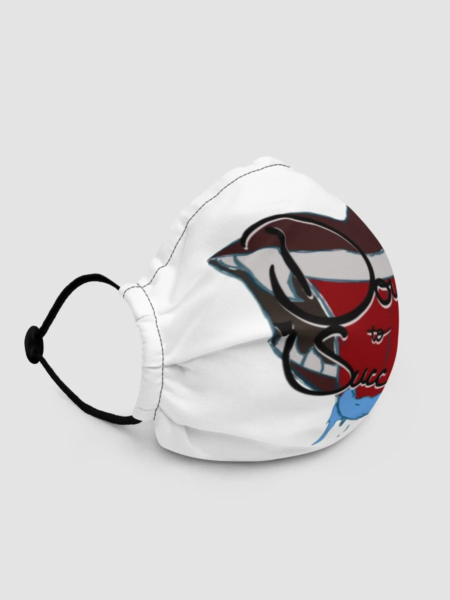 DTS Face Mask product image (3)
