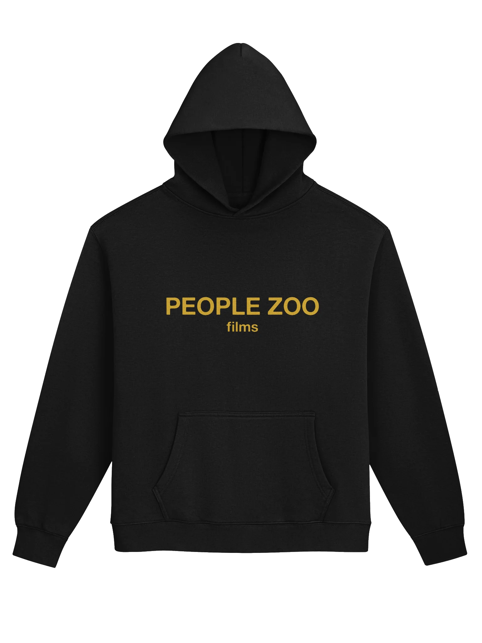 PZ Hoodie product image (1)
