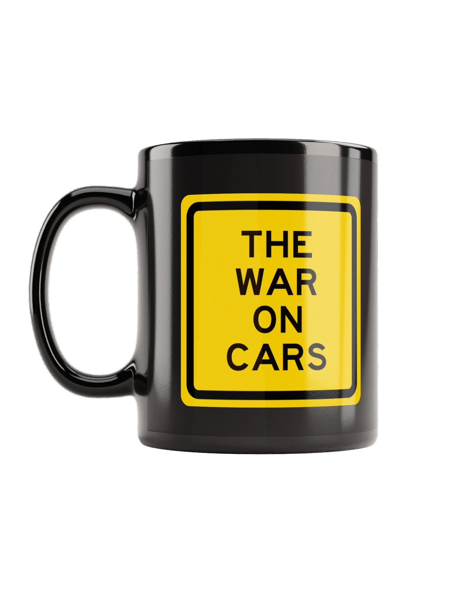 Coffee Mug product image (2)