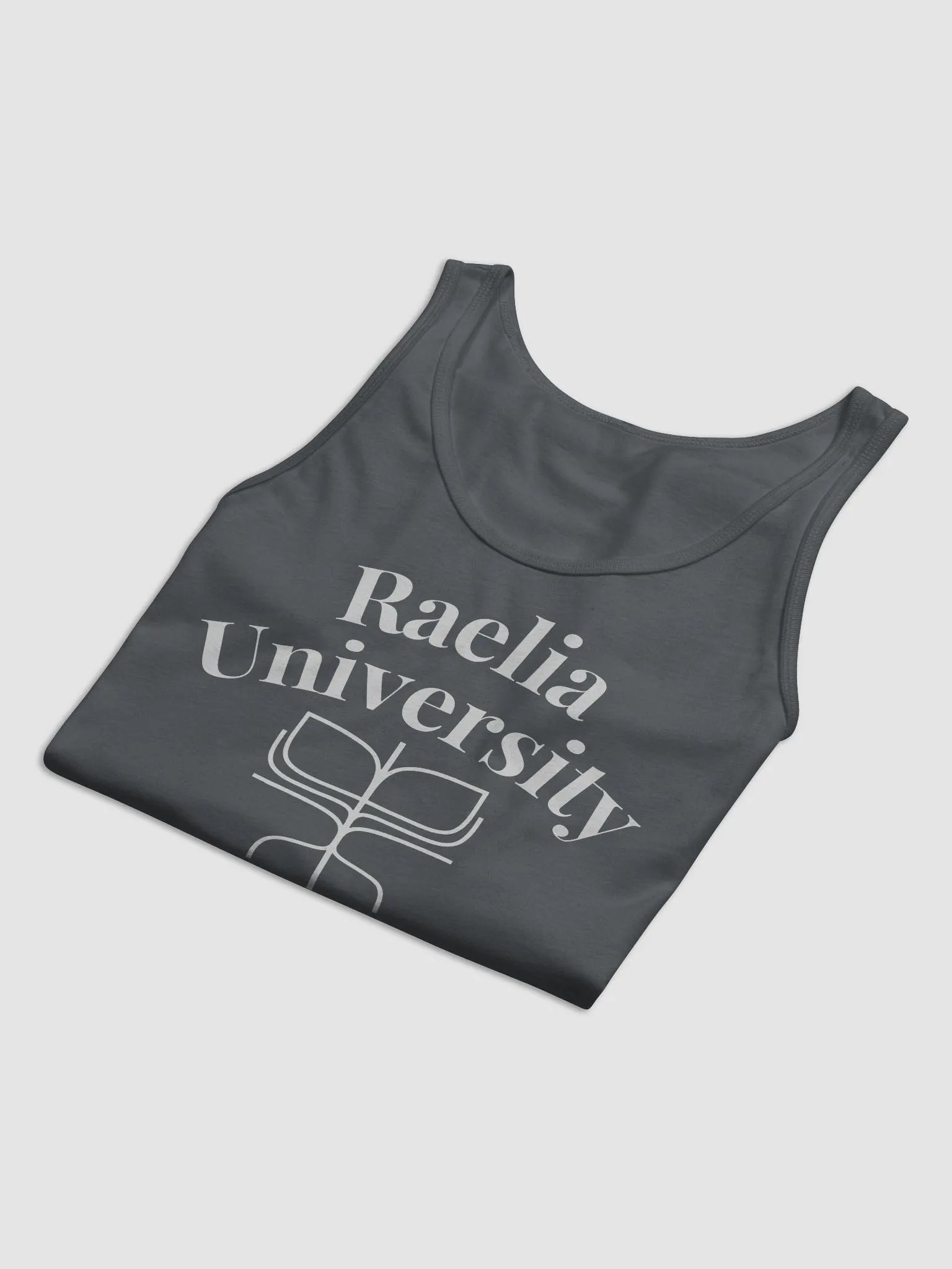 RUCK Tank product image (6)