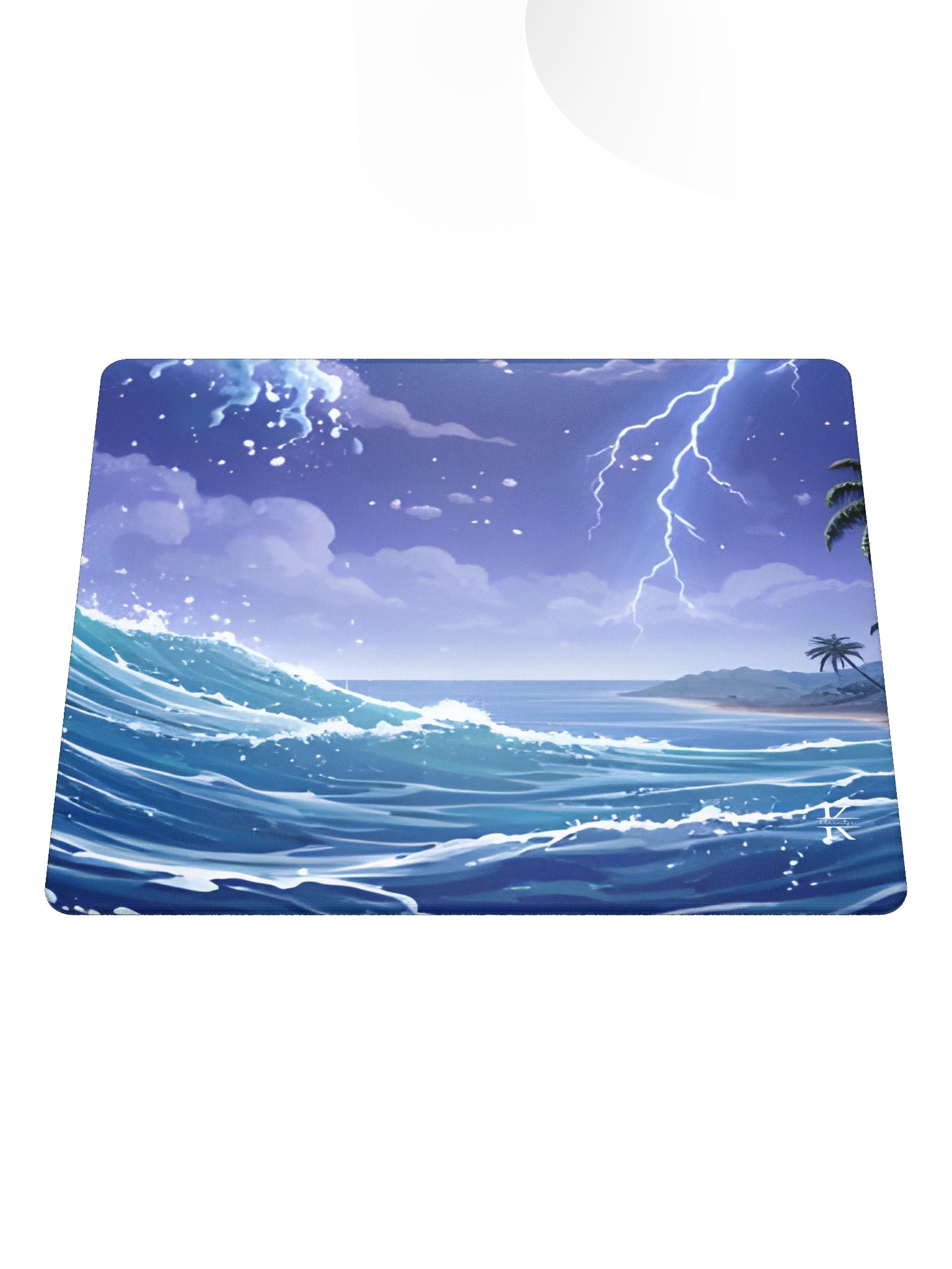 kleintje muismat product image (2)