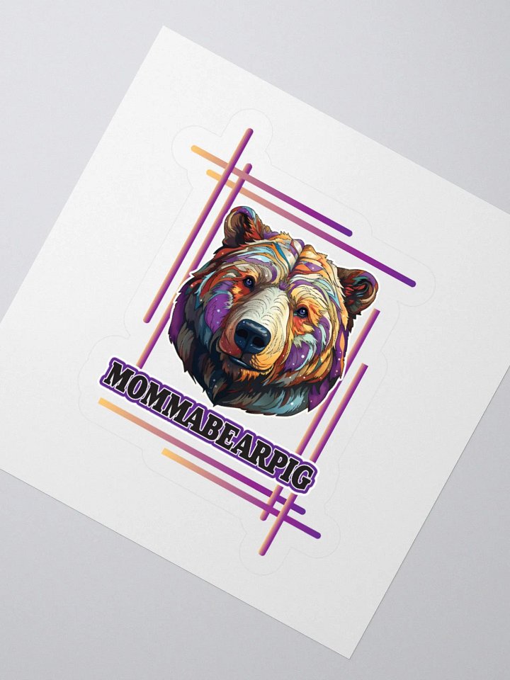 sticker product image (5)