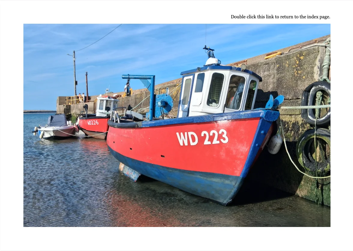 Landscape Painting Workbook 1 product image (3)