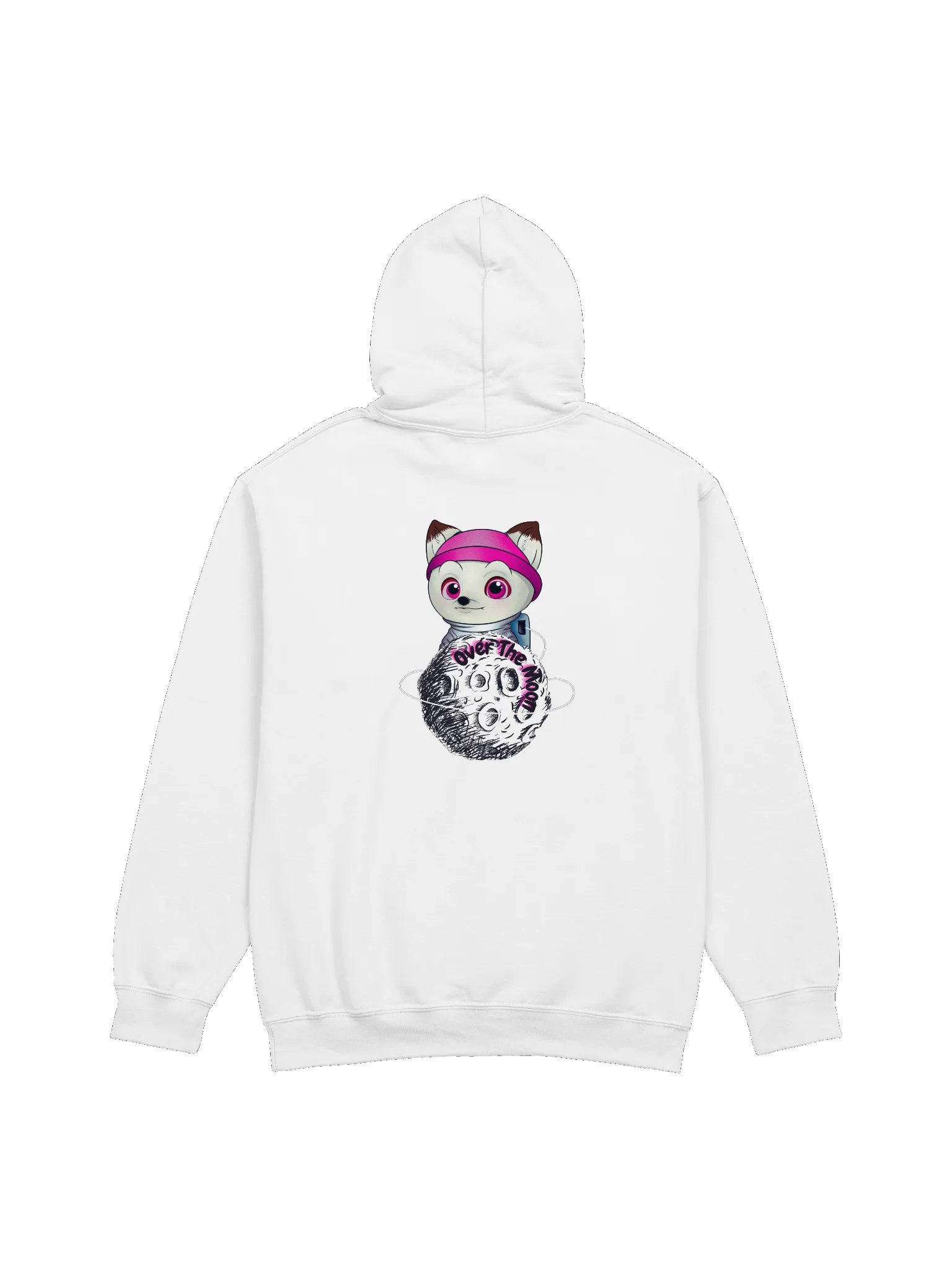 Beverage Gremlin Hoodie product image (19)