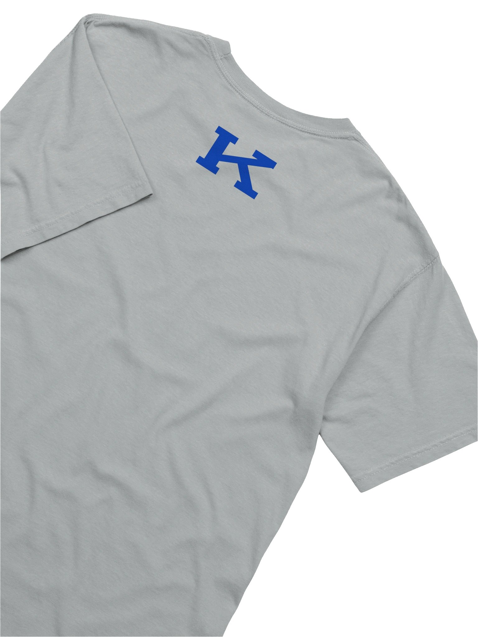 Wildcats Mascot Game Day Sunglasses Shirt product image (4)