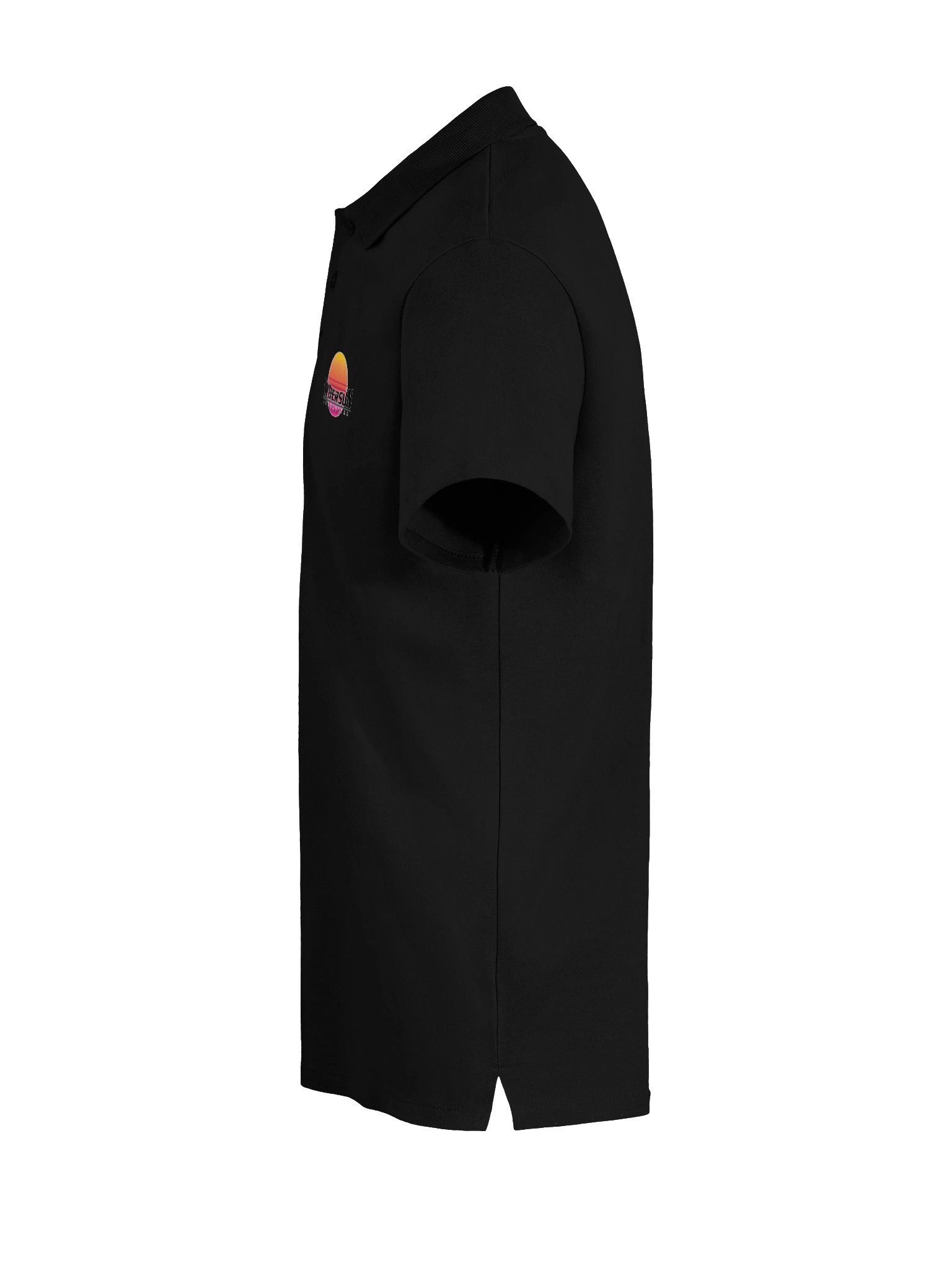 Cybersun Professional product image (9)